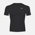 Performance Compression Tee