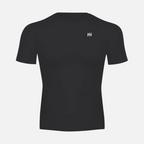 Performance Compression Tee