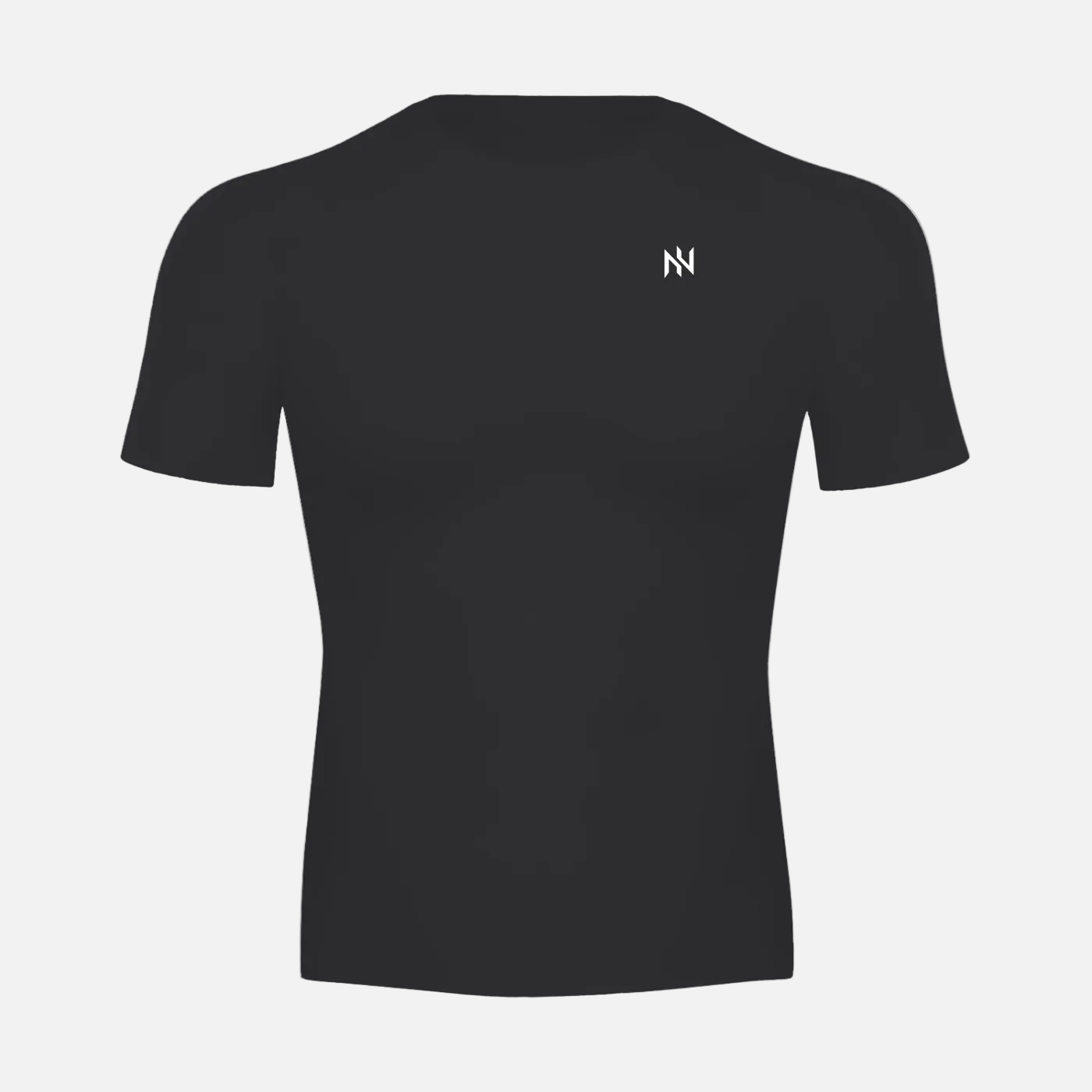 Performance Compression Tee