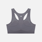 Women's Performance Bra