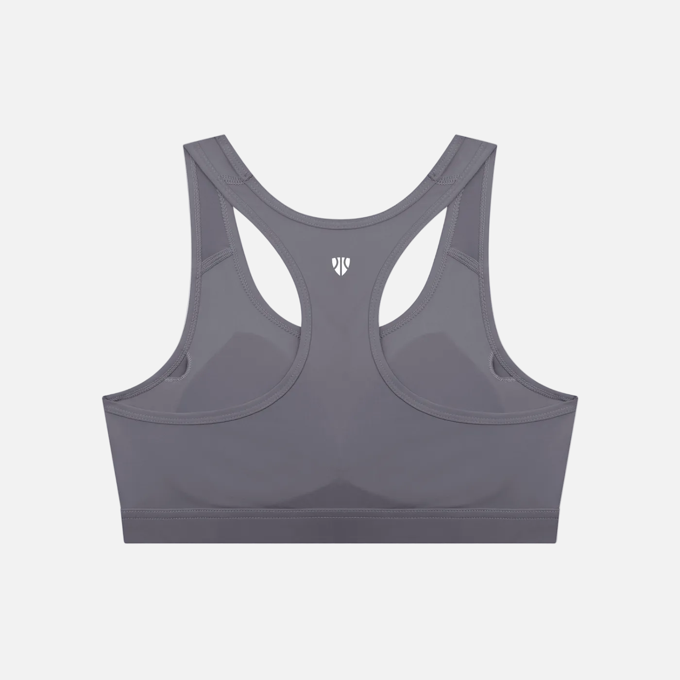 Women's Performance Bra