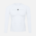 Long Sleeve Compression Tee