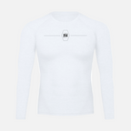 Long Sleeve Compression Tee