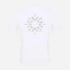 Vanta Performance Short Sleeve Shirt