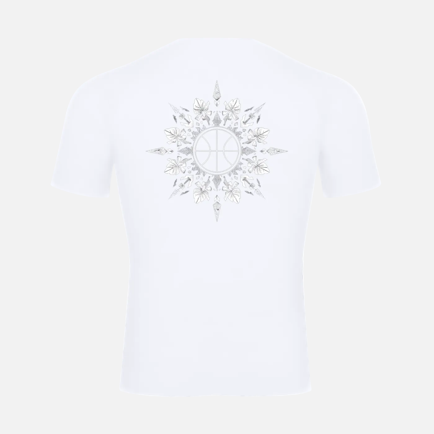 Vanta Performance Short Sleeve Shirt