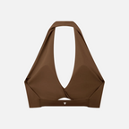 Compression Sport Bra