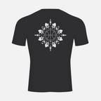 Vanta Performance Short Sleeve Shirt