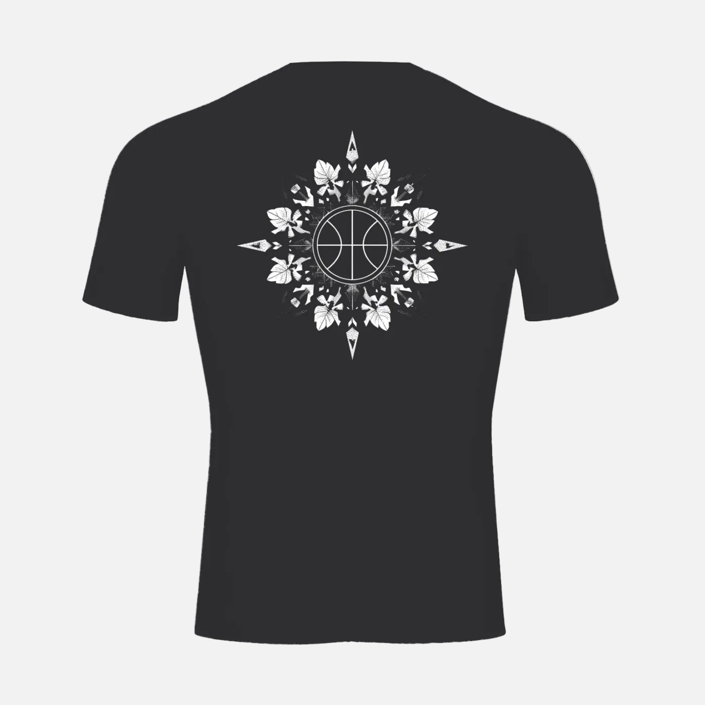 Vanta Performance Short Sleeve Shirt