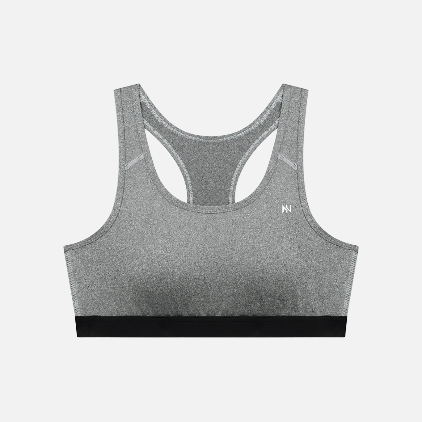 Women's Performance Bra