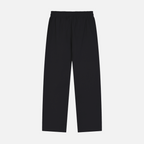 Essentials Sweatpants