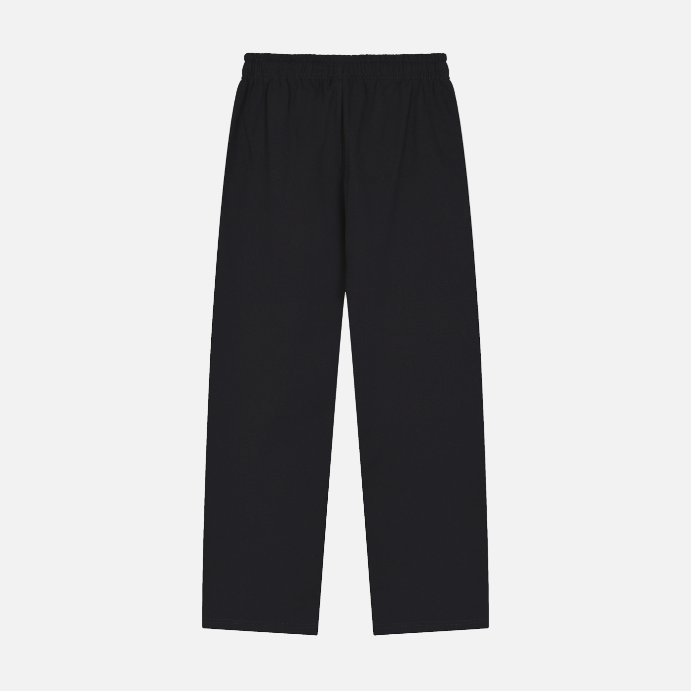 Essentials Sweatpants