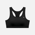 Women's Performance Bra