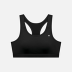 Women's Performance Bra