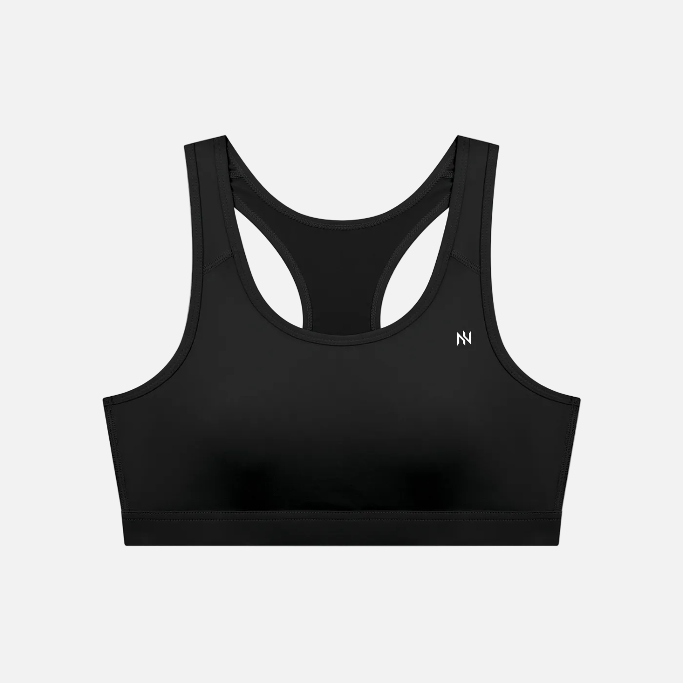 Women's Performance Bra