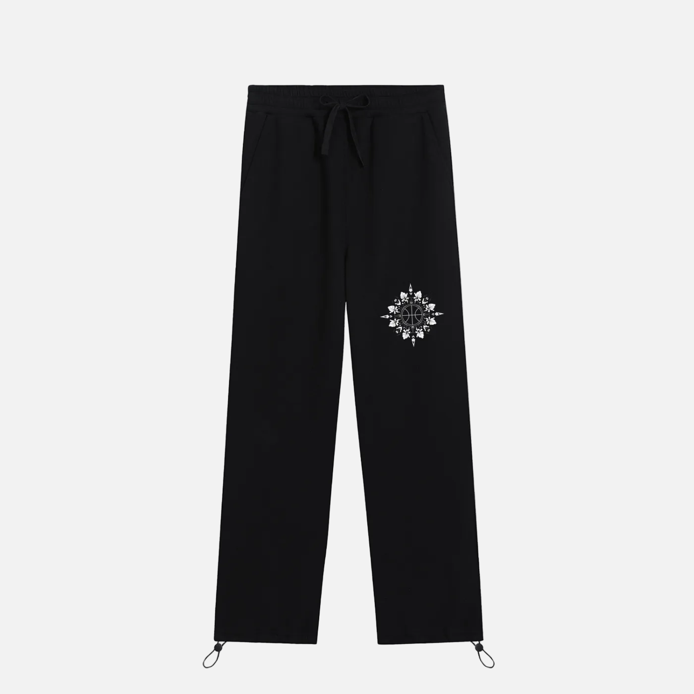 Vanta Training Sweatpants