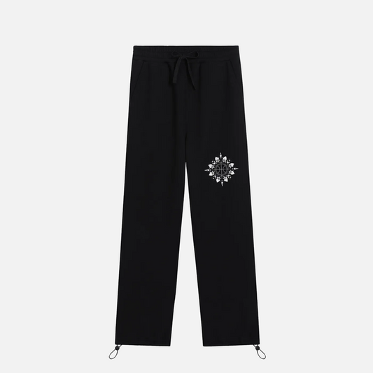 Vanta Training Sweatpants