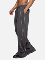 Vanta Reflective Training Joggers