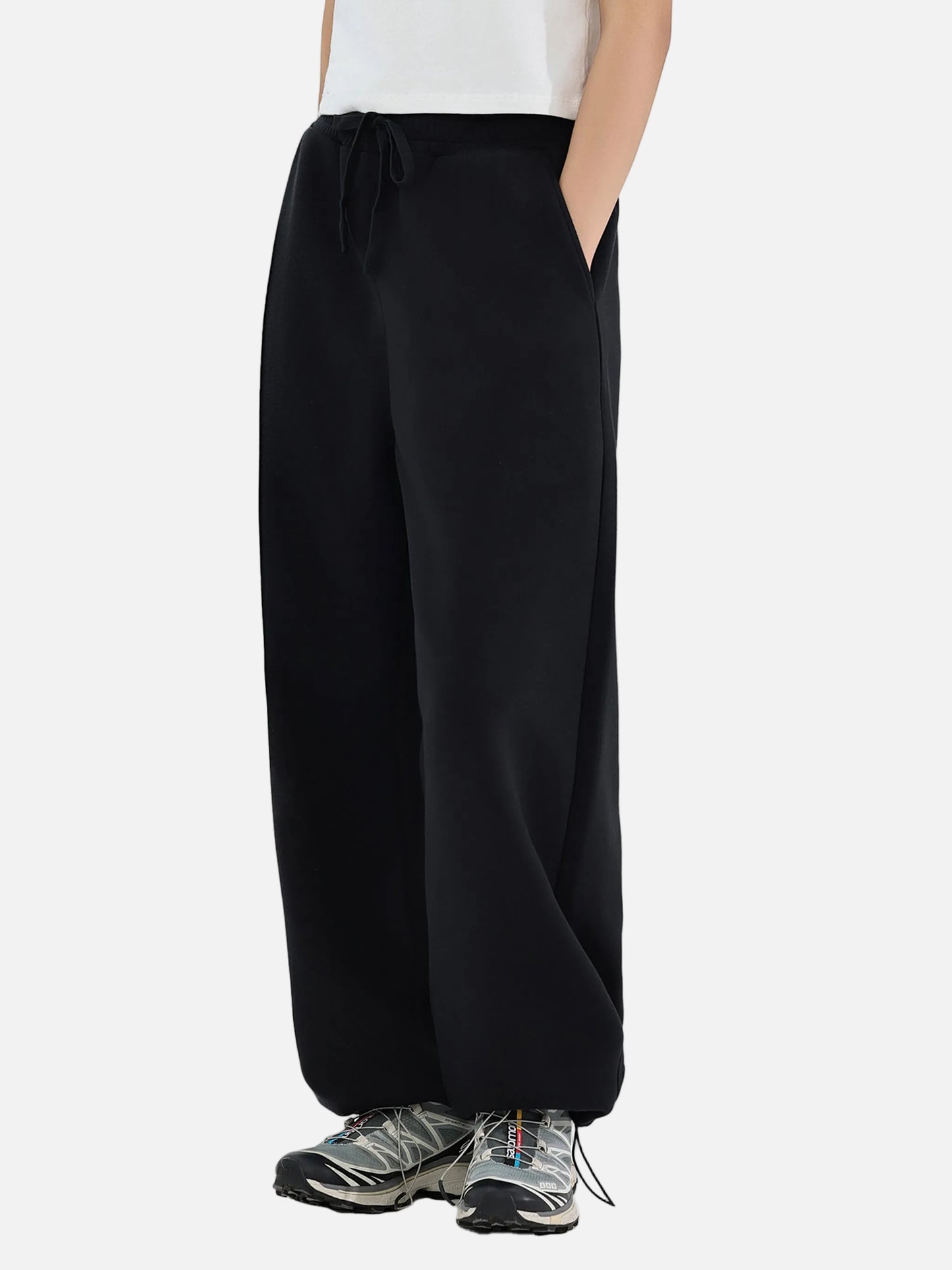 Vanta Training Sweatpants